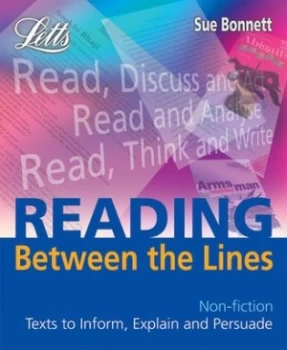 Image of Non-Fiction by Sue Bonnett Paperback