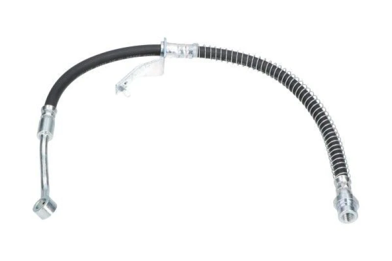 Image of KAVO PARTS Brake hose KAVO PARTS BBH-3189