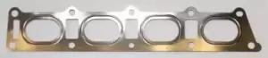 Image of Exhaust Manifold Gasket 076.040 by Elring