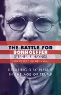 Image of battle for bonhoeffer
