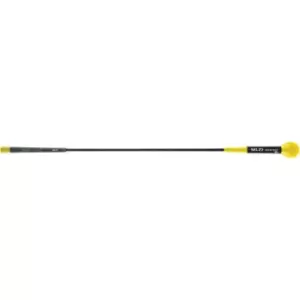 Image of SKLZ Gold Flex Training Aid - Black