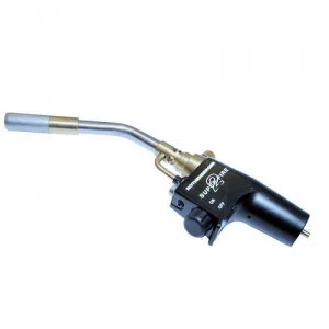 Image of Rothenberger Super Fire 2 Gas Brazing Blow Torch