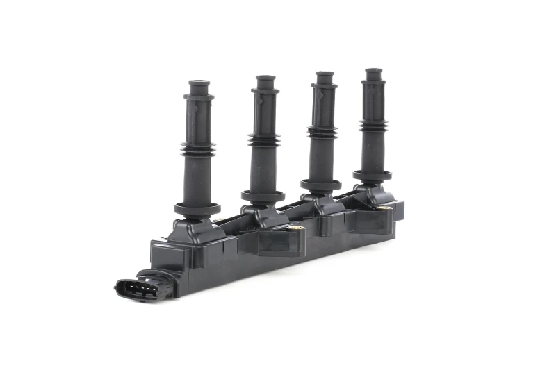 Image of STARK SKCO-0070264 Ignition coil Coil,ignition (689)
