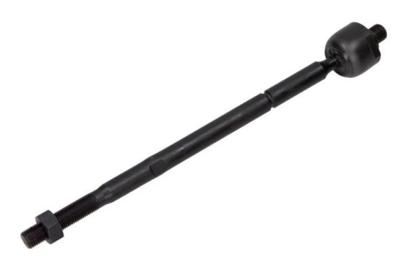 Image of MAXGEAR Inner tie rod MAXGEAR 69-0274