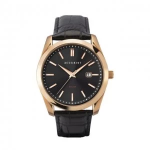Image of Accurist Watch - 7338