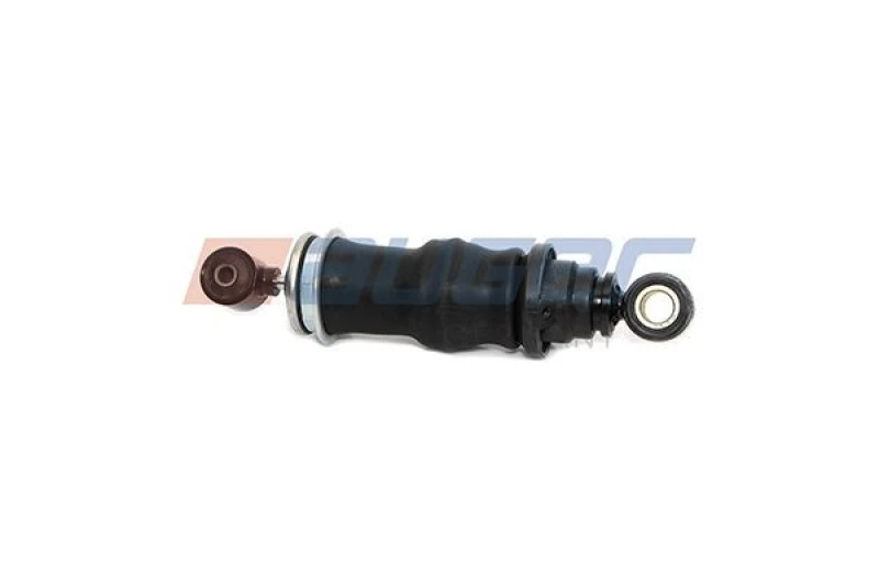 Image of Shock Absorber, cab suspension AUGER 20095