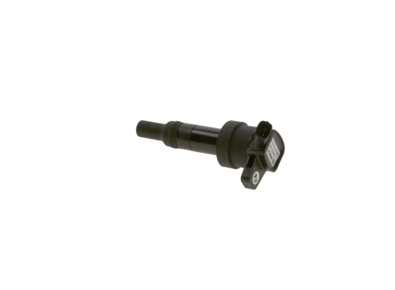 Image of Bosch 0 986 221 075 Ignition coil Coil,ignition (689)