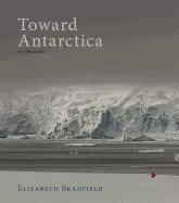 Image of toward antarctica