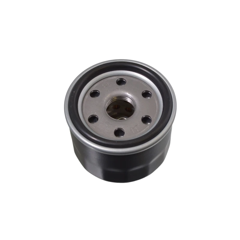 Image of Oil filter FEBI BILSTEIN 184447