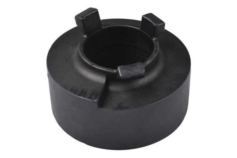 Image of TEDGUM Spring cap TEDGUM 00725792