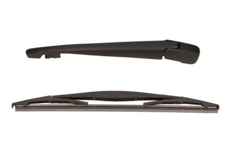 Image of MAXGEAR Windscreen wiper arm MAXGEAR 39-0333