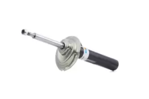 Image of BILSTEIN Shock absorber BMW 22-220585 31316751132,31316759648,6751132 Shocks,Shock absorbers,Suspension shocks 6759648