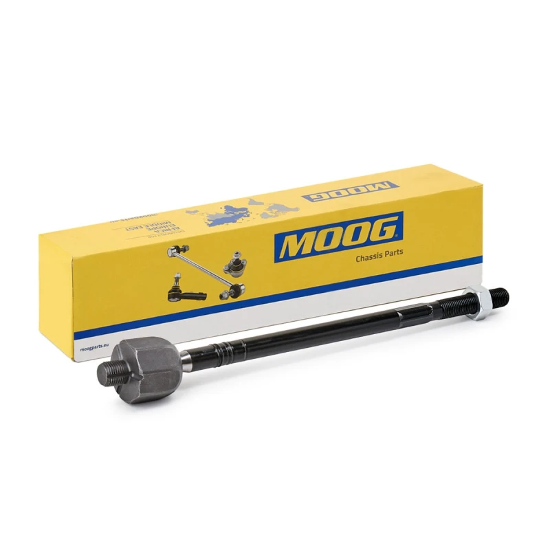 Image of MOOG CI-AX-5169 Inner Tie Rod Inner Tie Rod (51)