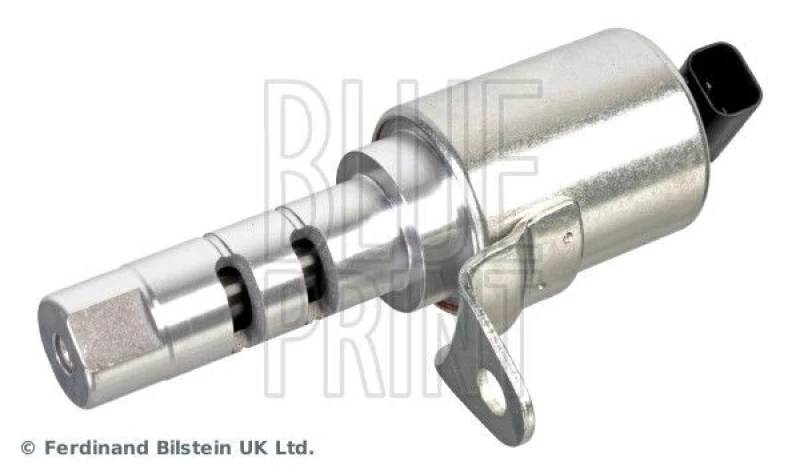 Image of Blue PRINT VVT solenoid Blue PRINT ADBP740038