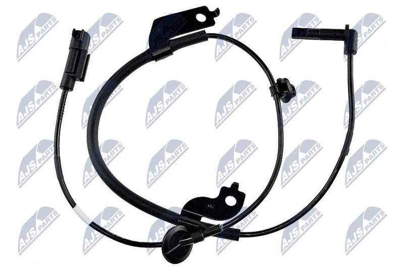 Image of NTY ABS sensor NTY HCA-MS-020