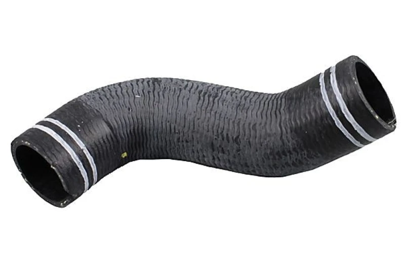 Image of Charger intake hose METZGER 2400660