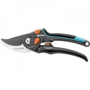 Image of GARDENA 08902-20 Pruner