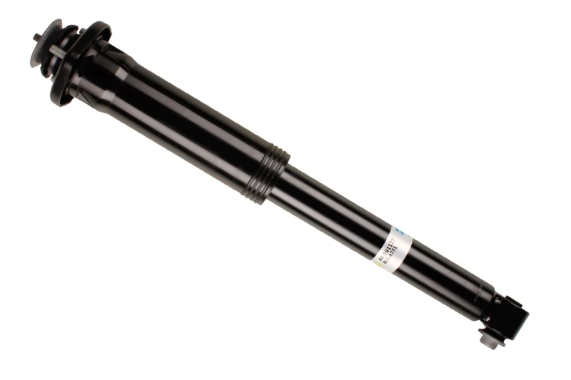 Image of Shock absorber BILSTEIN 44-191177