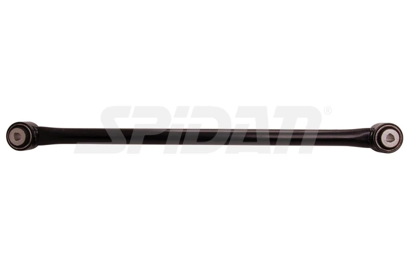 Image of SPIDAN CHASSIS PARTS Rod / Strut, wheel suspension SPIDAN CHASSIS PARTS 59306