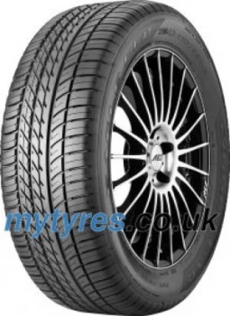 Image of Goodyear Eagle F1 Asymmetric AT ( 235/50 R20 104W XL J, LR, SCT, SUV )