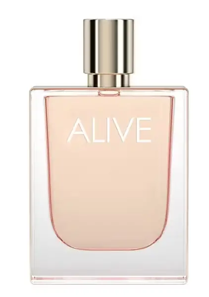 Image of Hugo Boss Alive Eau de Parfum For Her 8ml