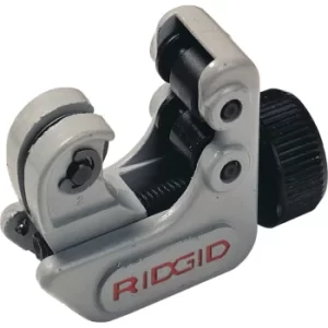 Image of 40617 101 Tubing Cutter