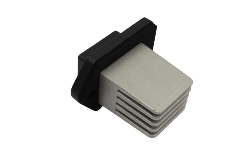 Image of FAST Blower motor resistor FAST FT00418