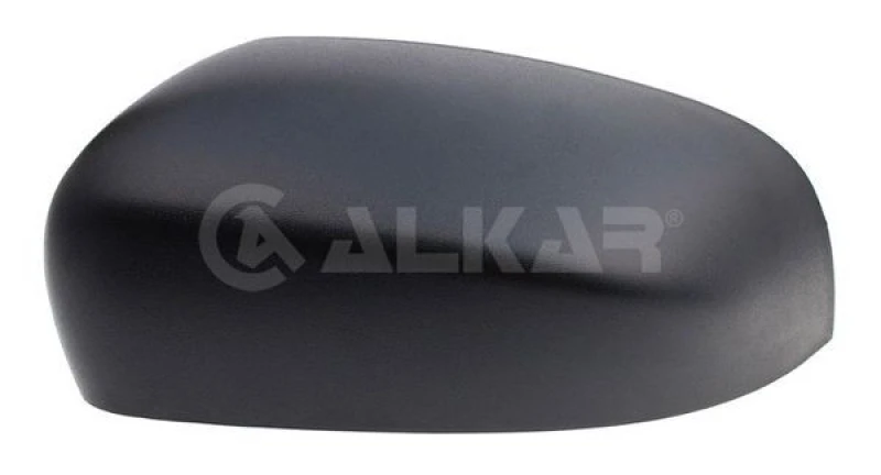 Image of ALKAR Wing mirror cover ALKAR 6343809