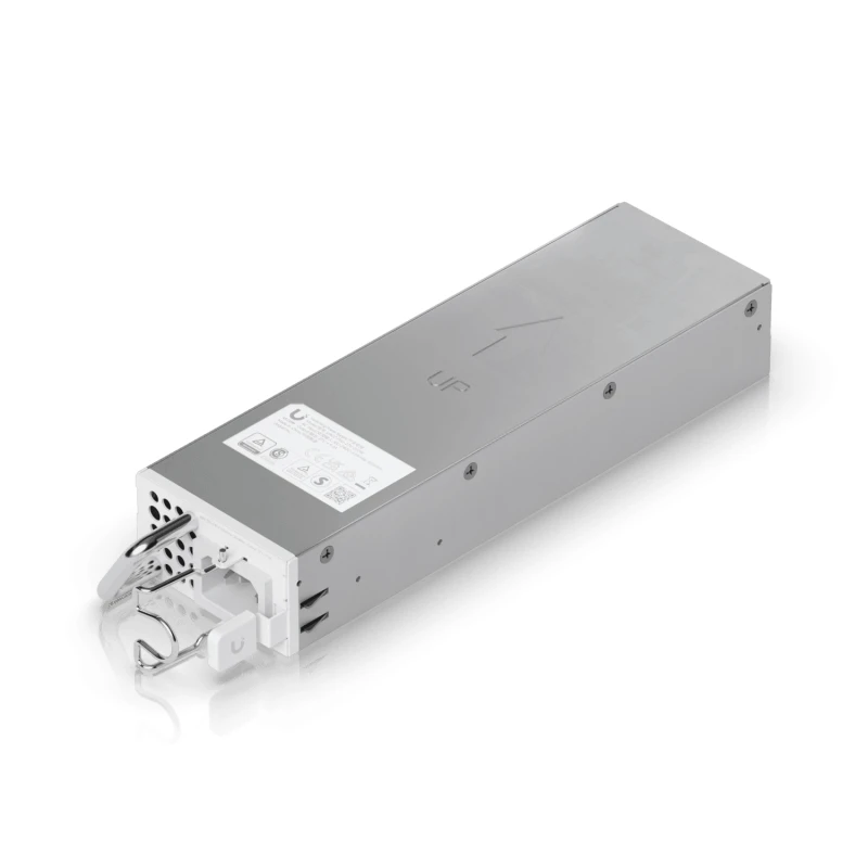 Image of Ubiquiti UISP UACC-PSU-27V-250W power adapter/inverter Indoor Grey. Wh