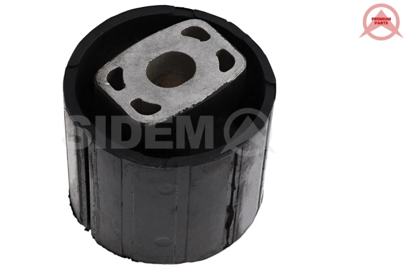 Image of SIDEM Axle bush SIDEM 821324