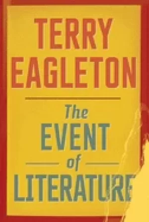 Image of event of literature