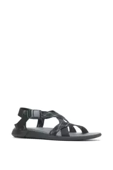 image of Hush Puppies Good Trek Sandals