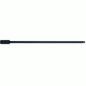 Image of Lenox Extension for 1L 3L Hole Saw Arbors 450mm