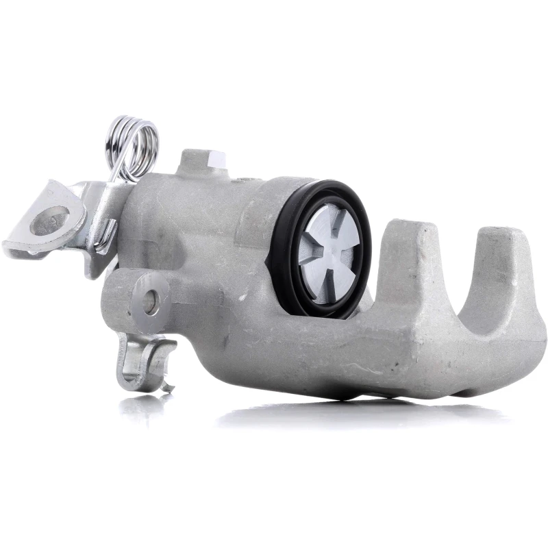 Image of STARK SKBC-0460731 Brake caliper Rear Axle Aluminium Brake Caliper (78)