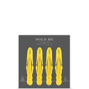 Drybar Hold Me Hair Clips