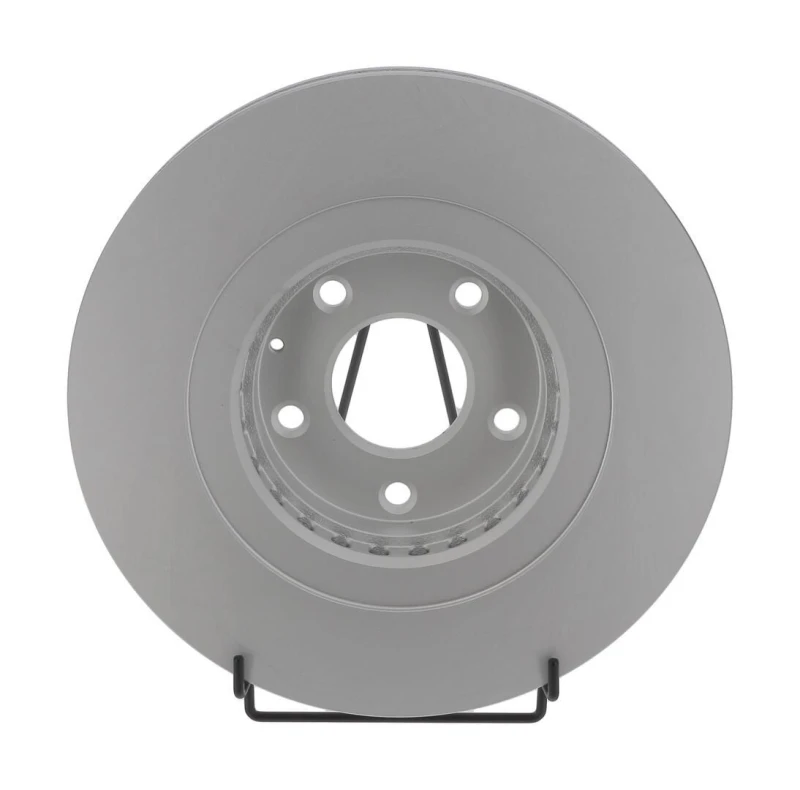 Image of Brake disc FERODO DDF3070C