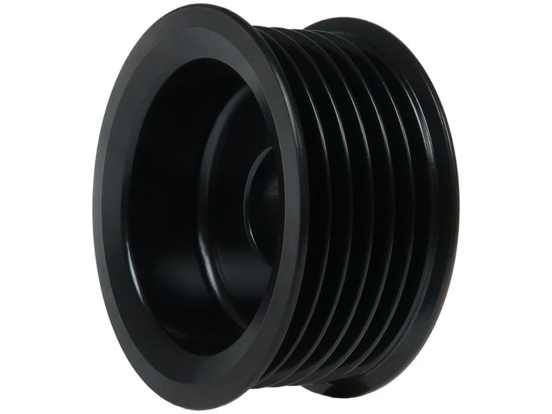 Image of AS-PL Pulley, alternator AS-PL AP6070S