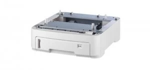 image of OKI Media tray / feeder- 530 Sheets