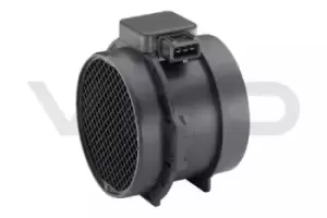 Image of Air Mass Sensor 5WK96132Z by VDO
