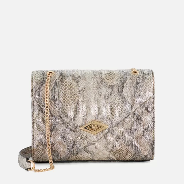 Image of 'Dellsie' Shoulder Bag