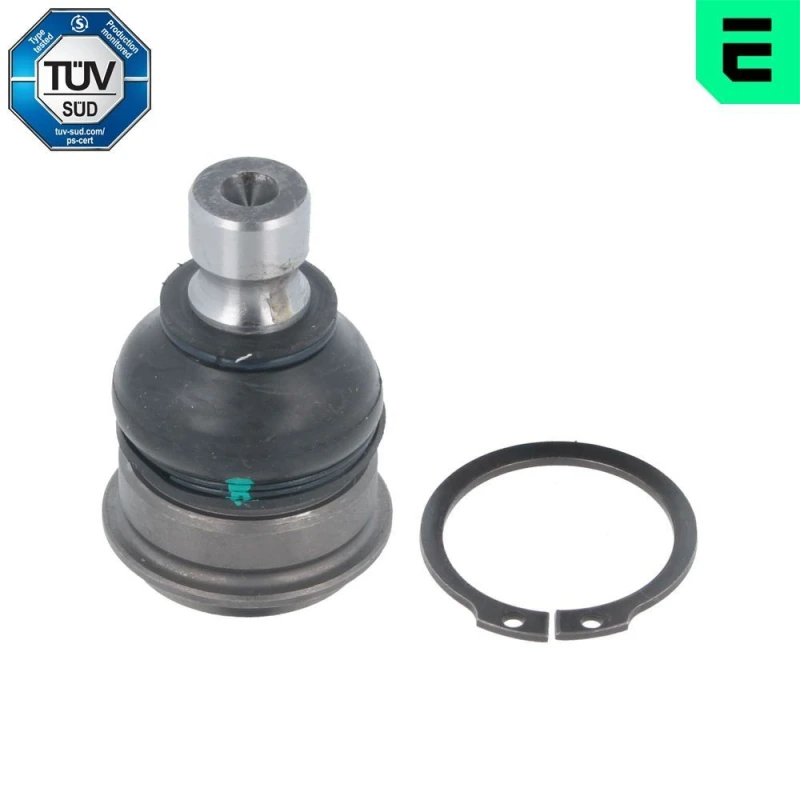 Image of Ball Joint OPTIMAL G3-2045S