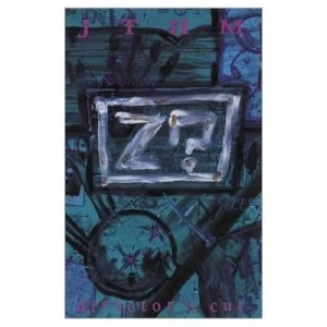 Image of Johnny Homicidal Maniac Directors Cut by Jhonen Vasquez Paperback