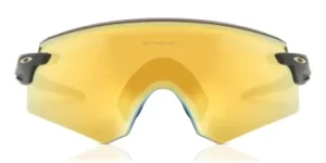 image of Oakley Sunglasses OO9471 ENCODER 947104