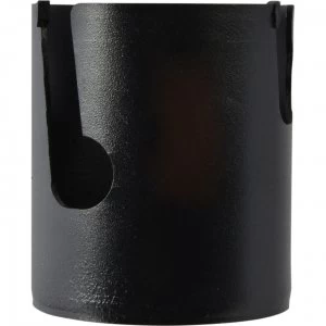 Image of Bahco Superior Carbide Tip Multi Construction Hole Saw 64mm