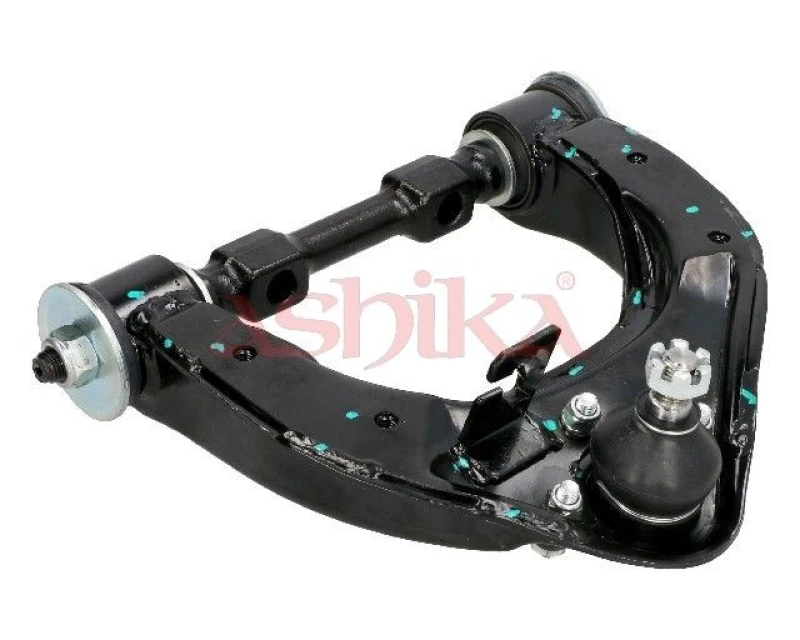 Image of ASHIKA Suspension arm ASHIKA 72-05-534L