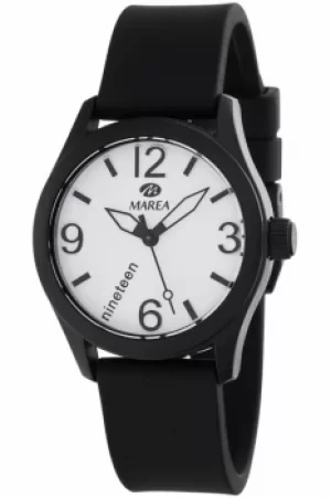 Image of Ladies Marea Nineteen Watch B35301/2