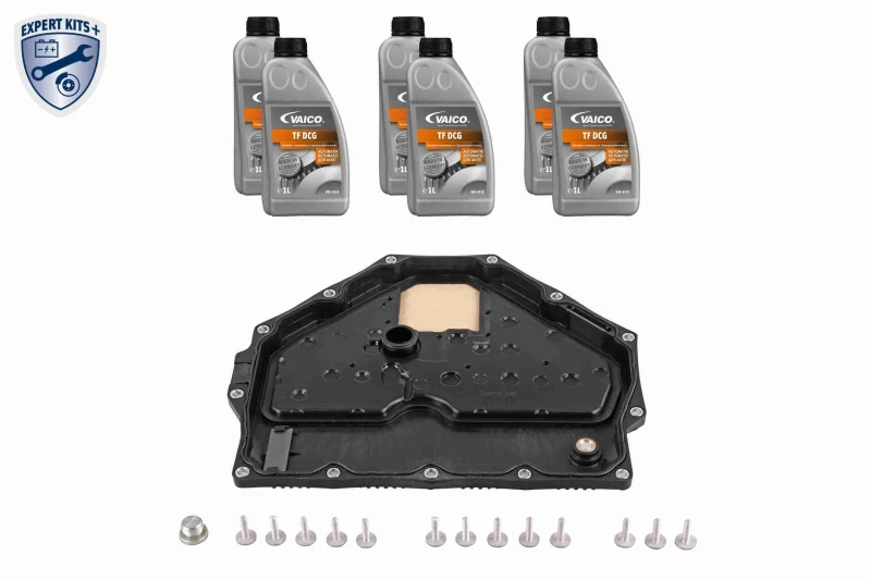 Image of Gearbox service kit VAICO V45-0189