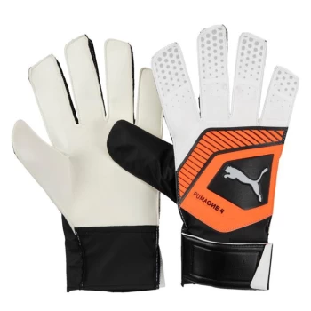 image of Puma One Grip Gloves - Multi