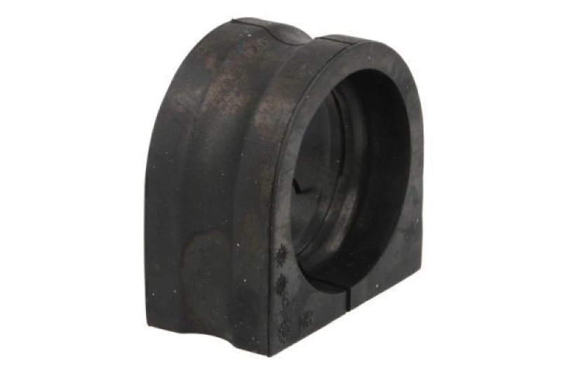 Image of REINHOCH Anti roll bar bush REINHOCH RH16-3051