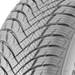 Image of Tristar Snowpower HP (145/70 R13 71T)